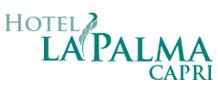 Hlp Spa