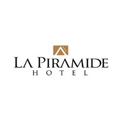 Albergo La Piramide