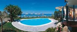 Albergo La Rondine