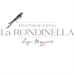 Hotel La Rondinella