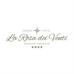 Albergo La Rosa Dei Venti