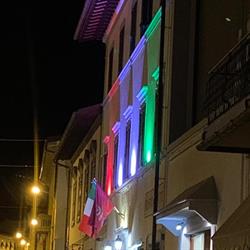 Albergo La Speranza