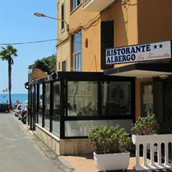 Albergo La Tavernetta
