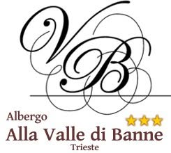 Albergo La Valle Di Banne