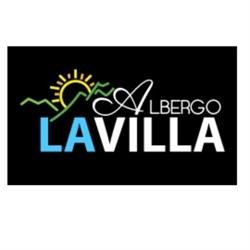 Albergo Ristorante La Villa - Abetone Cutigliano