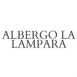 Albergo Ristorante La Lampara