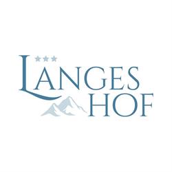 Albergo Langeshof