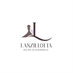 Hotel Lanzillotta