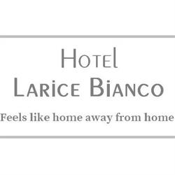 Albergo Larice Bianco