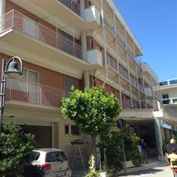 Albergo Lazzarini