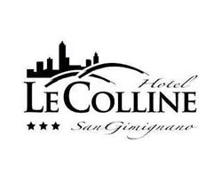 Albergo Le Colline