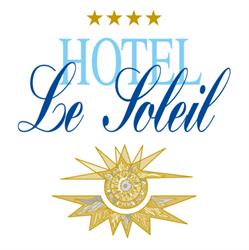 Albergo Le Soleil