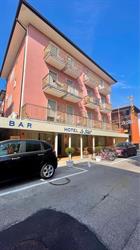 Hotel Le Star