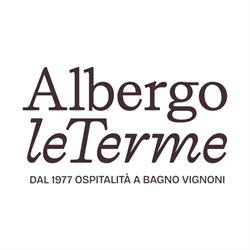 Albergo Le Terme SRL