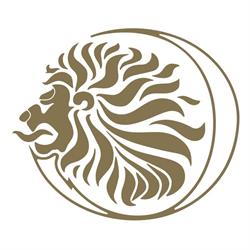 Albergo Leon D'oro