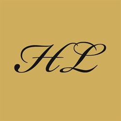 Albergo Lessinia