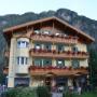 Hotel Ladina Campitello Dolomiti Trentino