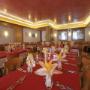 Ristorante Principale Hotel Ladina