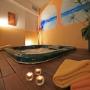 Wellness Hotel Ladina Campitello