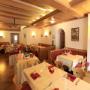 Stua De Macoch Ristorante Tipico