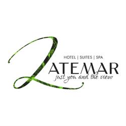 Albergo Latemar