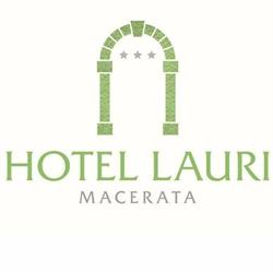 Albergo Lauri
