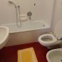 toilette 2