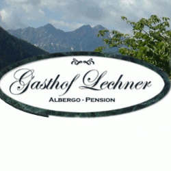 Gasthof Albergo Lechner