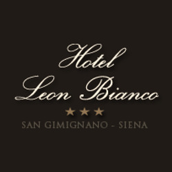 Hotel Leon Bianco