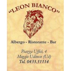 Albergo Ristorante Bar Leon Bianco