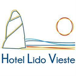 Albergo Lido