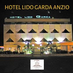 Albergo Lido Garda