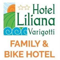 Albergo Liliana