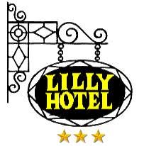 Albergo Lilly