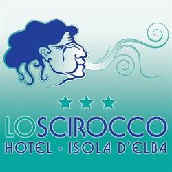 Hotel Lo Scirocco