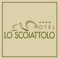 Hotel Lo Scoiattolo