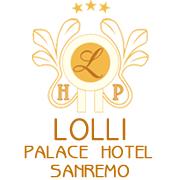 Albergo Lolli Palace Hotel