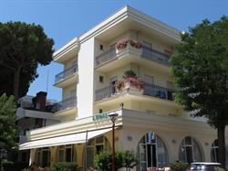 Albergo Luciana