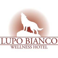 Hotel Lupo Bianco