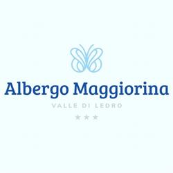 Albergo Maggiorina