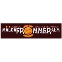 Albergo Malga Frommer