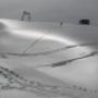 Piste da Sci
