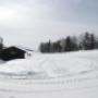 Piste da Sci