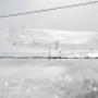 Piste da Sci