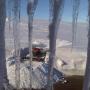 Piste da Sci