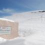 Piste da Sci