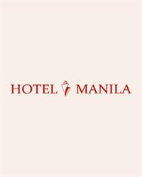 Albergo Manila