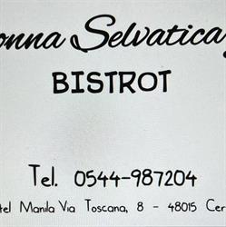 Albergo Manila