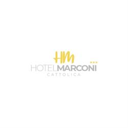 Albergo Marconi