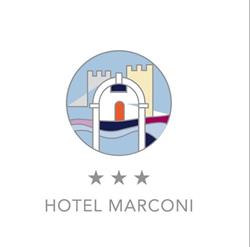 Albergo Marconi